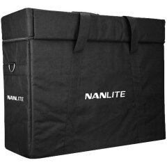 Nanlite Soft Case T3