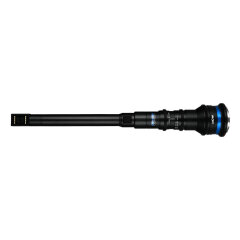 Laowa 24mm T14 2X Periprobe Cine Sony FE