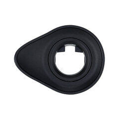 JJC DK-29 Eye Cup