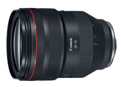 Canon RF 28-70mm f/2.0L USM