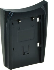 Jupio Charger Plate for Sanyo DB-L20
