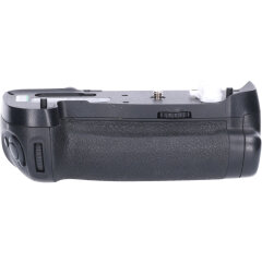 Tweedehands Nikon MB-D17 Battery Grip voor D500 CM9198