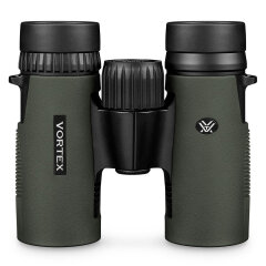 Vortex Diamondback HD 8x32