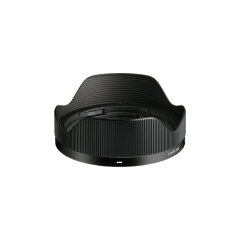 Sigma Lens Hood 20mm f/2.0 DG LH656-06B