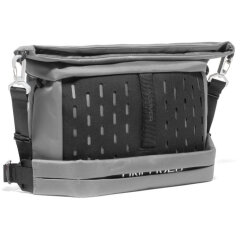 Manfrotto Uncover Messenger Sling 7L