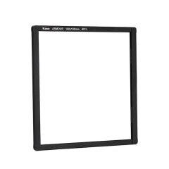 Kase Armour 100x100 Square Frame 1.1 Filter