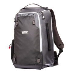 Think Tank PhotoCross 15 backpack - carbon grey