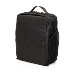 Tenba BYOB 10 DSLR Backpack Insert Zwart