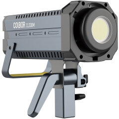 COLBOR CL330M COB Video Light 