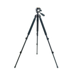 Bushnell Titanium Tripod