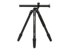 Benro System Go Plus Aluminium FGP28A