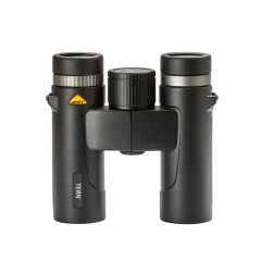 Bynolyt Tern 8x26 ED