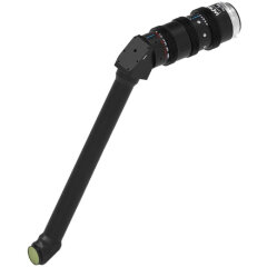 Laowa Probe Zoom 15-24mm T8 Lens Periscope ARRI PL