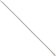 Profoto Rod Kit For OCF Softbox 1,3'x1,3'