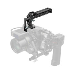 SmallRig 5236 Top Handle For DJI Focus Pro Lidar