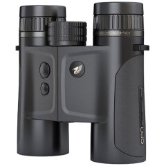 GPO Rangeguide 3200 8x40 Black