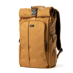 Think Tank Focuspoint 30l Golden Hour