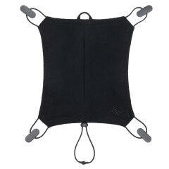 Peak Design Helmet Carry Black