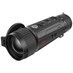 Nocpix Vista H50
