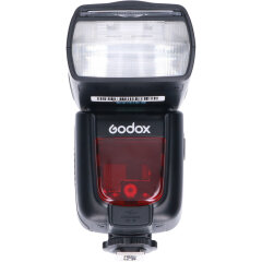 Tweedehands Godox Speedlite TT685 Nikon CM9160