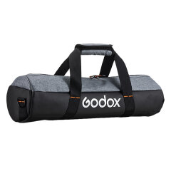 Godox CB-52 Carry Bag For S30 Light Stand
