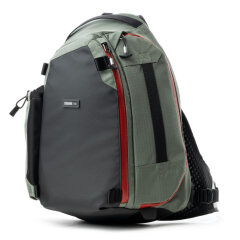 Think Tank Photocross V2 14l Dessert Sage