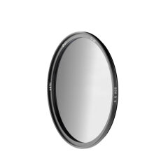 Urth 95mm Magnetic Soft Graduated ND8 (3 Stop) Filter Plus+