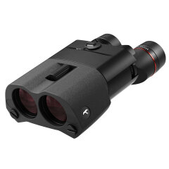 Kite Optics APC Stabilized 12x42 ED AAA
