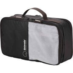 Shimoda Accessory Case - Large - Black (520-512)