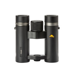Bynolyt Hawk 10x26