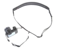 Op/Tech Mirrorless Sling Mini QD