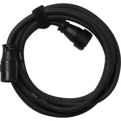 Profoto Extension Cable For ProHead 10m
