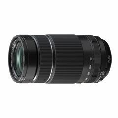 Fujifilm XF 70-300mm f/4-5.6 R LM OIS WR