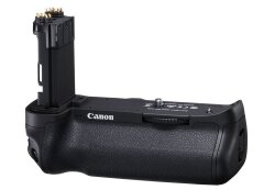 Canon BG-E20 Grip voor EOS 5D Mark IV