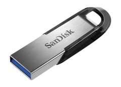 Sandisk Ultra Flair 150MB/s - USB 3.0 - 32GB