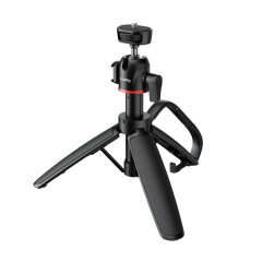 SmallRig 5285 VT-15 Mantis Tripod In Carabiner Shape