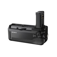 Sony VG-C1EM Battery Grip voor A7