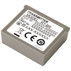 Sekonic RT-BR Broncolor Transmitter (2.4GHz)