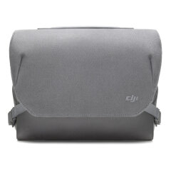 DJI Mavic 3 Convertible Carrying Bag