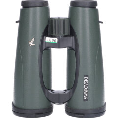 Tweedehands Swarovski EL 12x50 WB Swarovision CM1006