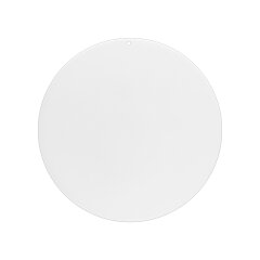 Profoto Reflector Plate For Softlight Reflector