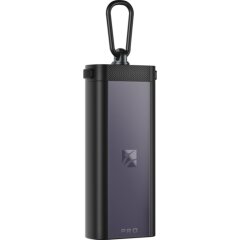 Freewell Pro Card Reader