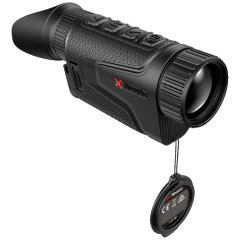 Nocpix LUMI-L35