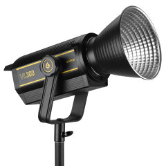 Godox VL300