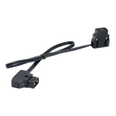 FXLion B01-B02 Cable D-tap Extender