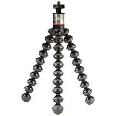 Joby Tripod Gorilla 325 gram EMEA