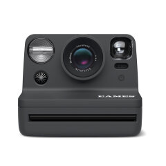 Polaroid Now Gen 2 - Eames Edition