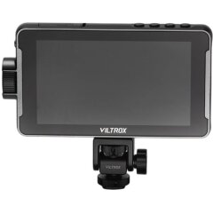 Viltrox DC 550 Pro II 5.5’’ Monitor