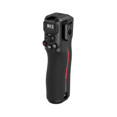 SmallRig 4329 Handle with Follow Focus For DJI RS Series