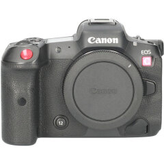 Tweedehands Canon EOS R5 C Body CM5305